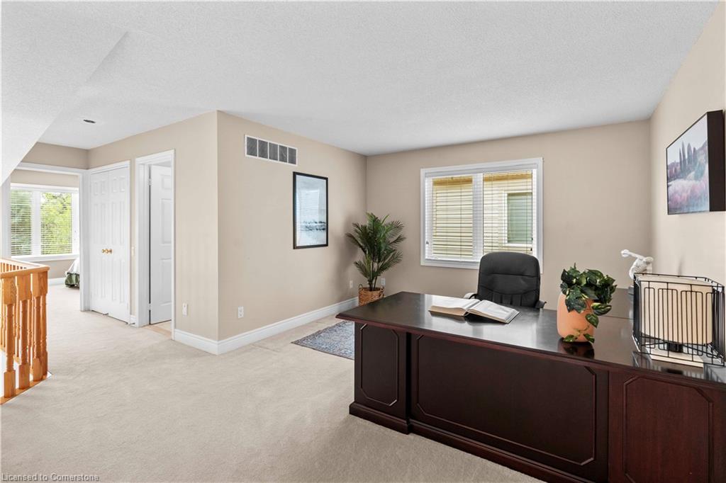 2210 Tiger Road Property Photo 27