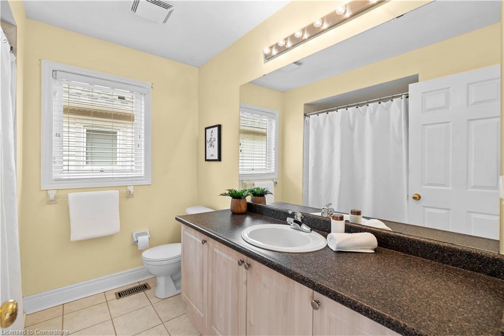 2210 Tiger Road Property Photo 29