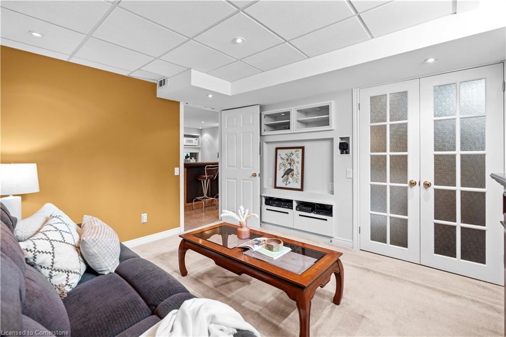 2210 Tiger Road Property Photo 35