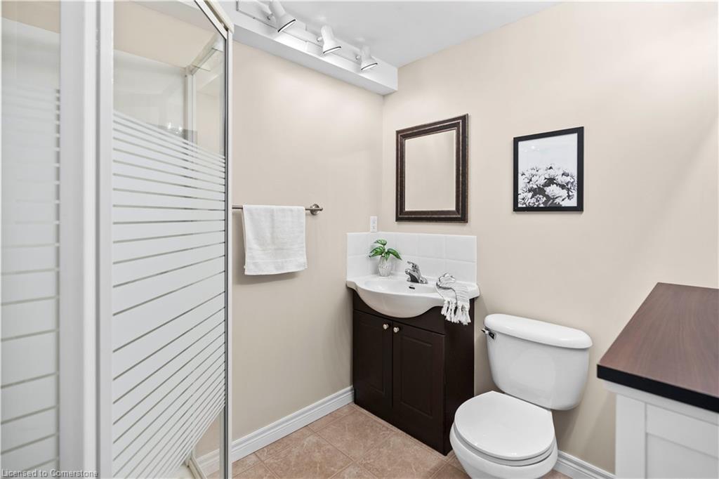 2210 Tiger Road Property Photo 37