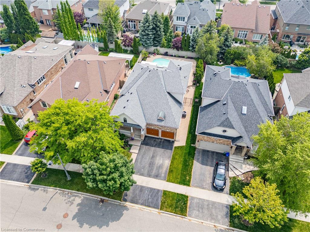 2210 Tiger Road Property Photo 44
