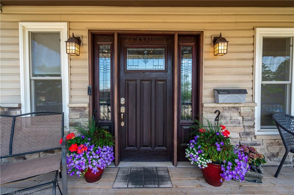 228 Green Road Property Photo 3