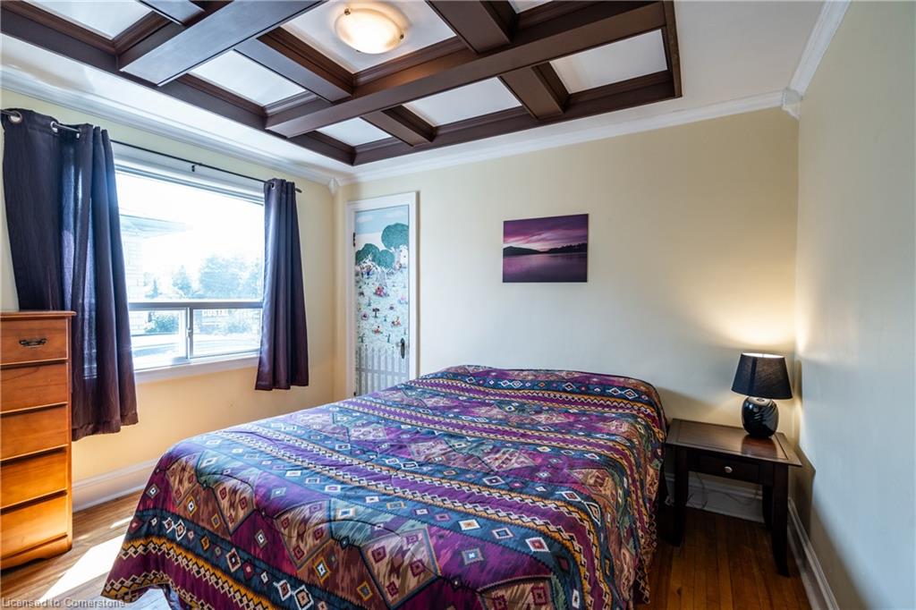 228 Green Road Property Photo 7