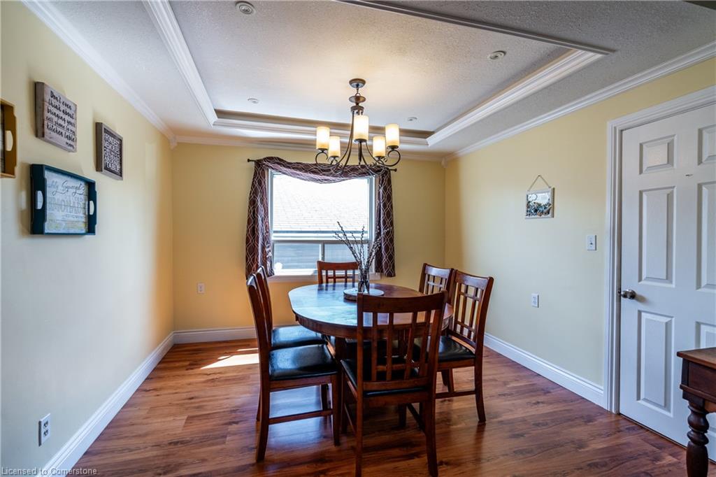 228 Green Road Property Photo 12