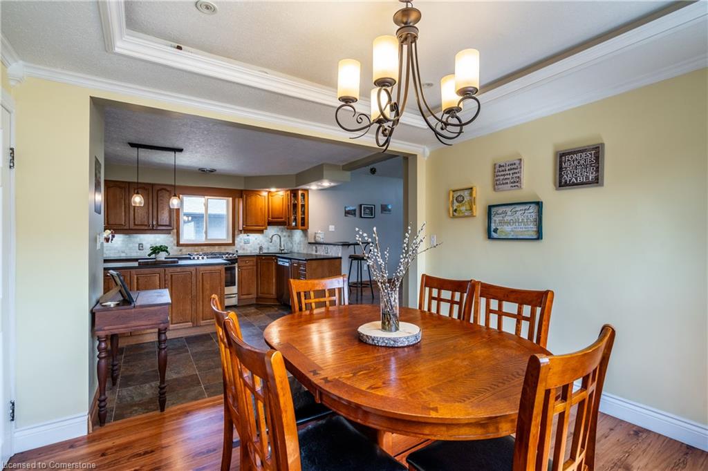 228 Green Road Property Photo 13