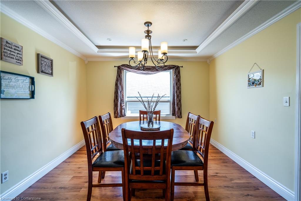 228 Green Road Property Photo 14