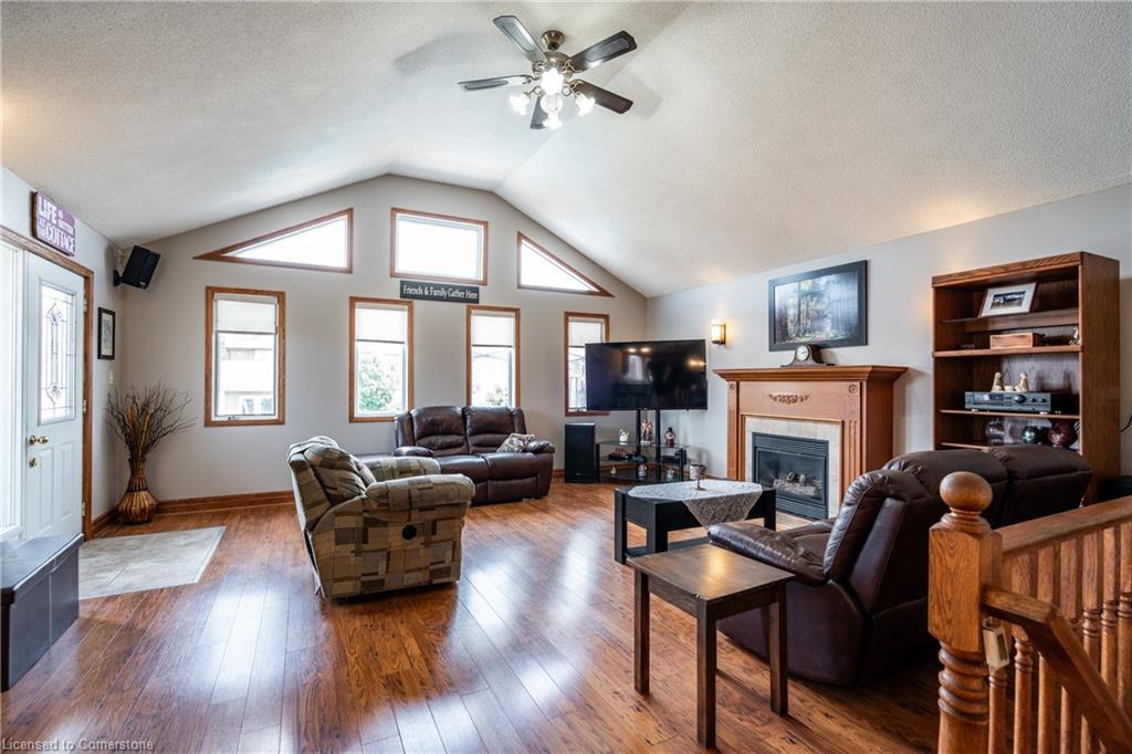 228 Green Road Property Photo 15