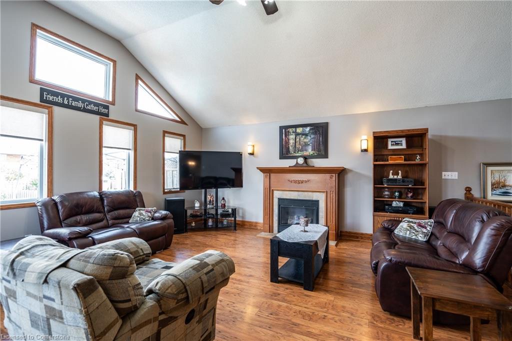 228 Green Road Property Photo 16