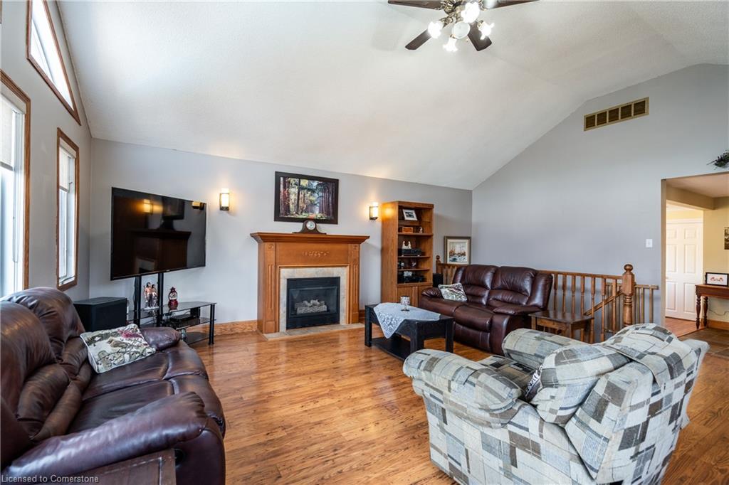 228 Green Road Property Photo 17