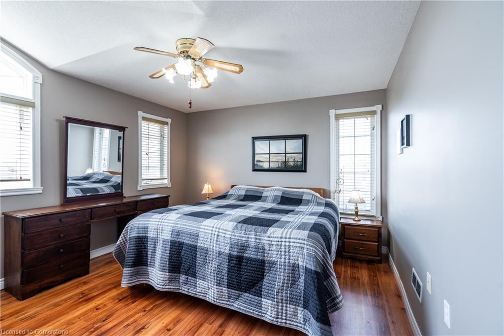 228 Green Road Property Photo 18