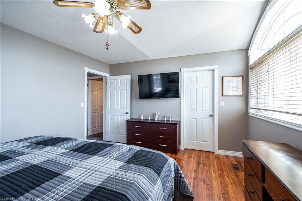 228 Green Road Property Photo 19