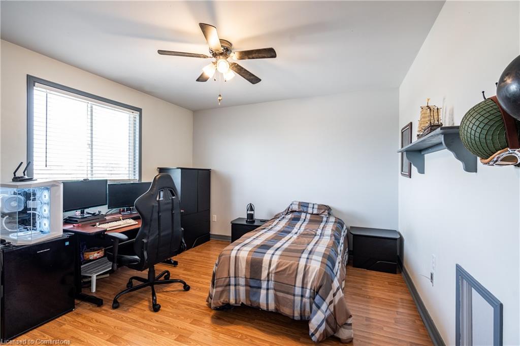 228 Green Road Property Photo 21