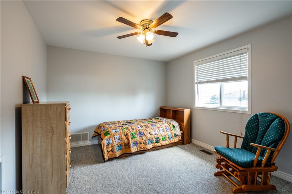 228 Green Road Property Photo 22