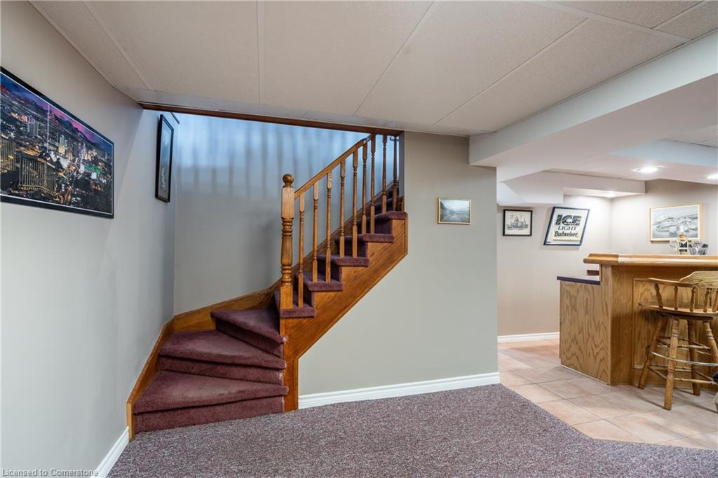 228 Green Road Property Photo 23