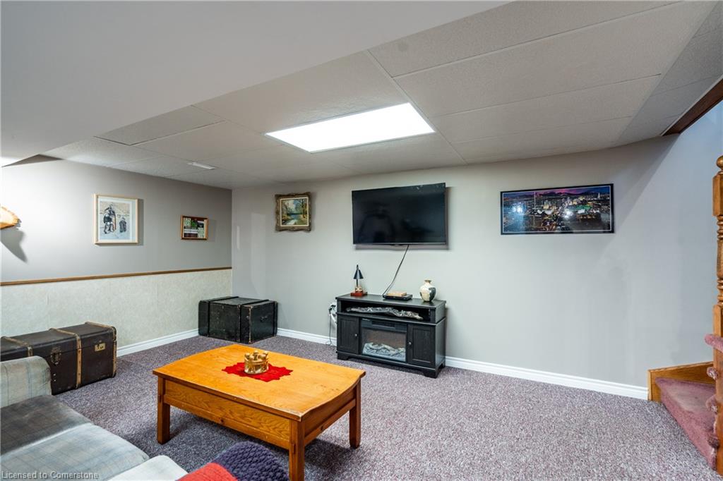 228 Green Road Property Photo 24