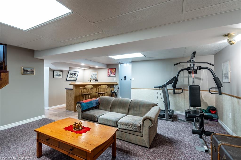 228 Green Road Property Photo 25