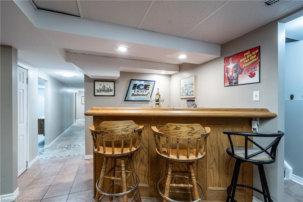 228 Green Road Property Photo 26