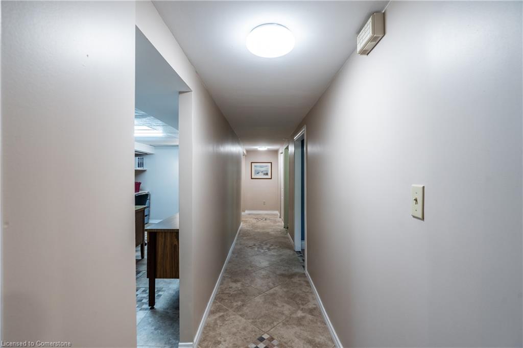 228 Green Road Property Photo 27