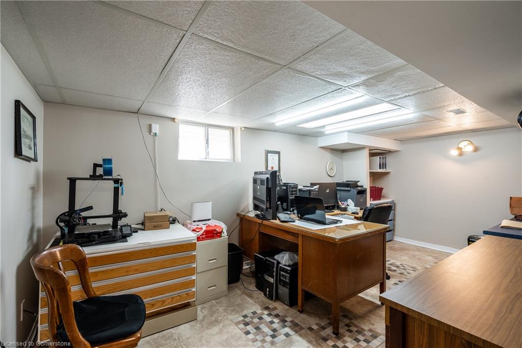 228 Green Road Property Photo 28