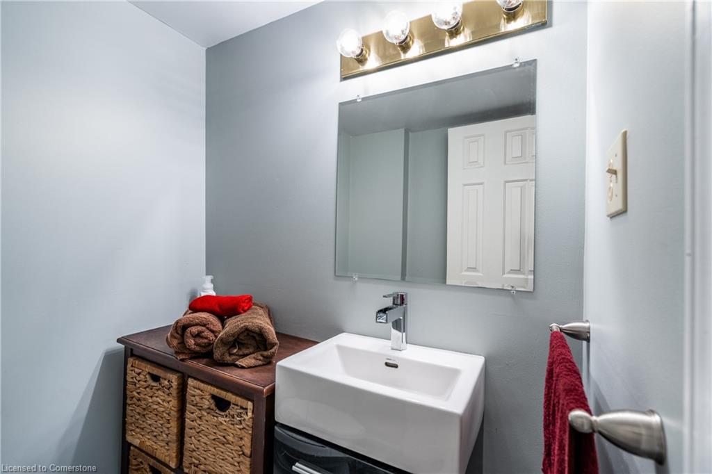 228 Green Road Property Photo 29