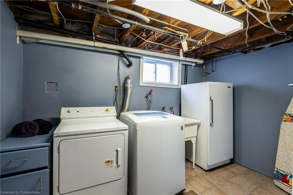 228 Green Road Property Photo 30