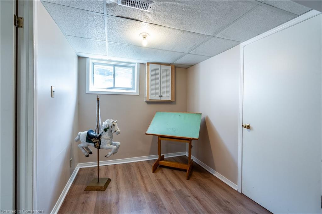 228 Green Road Property Photo 31