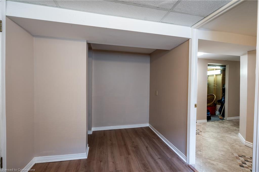 228 Green Road Property Photo 32