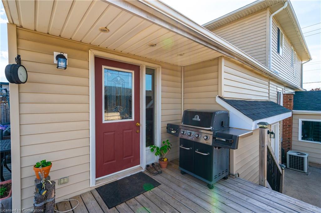 228 Green Road Property Photo 33