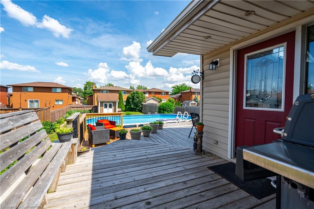 228 Green Road Property Photo 34