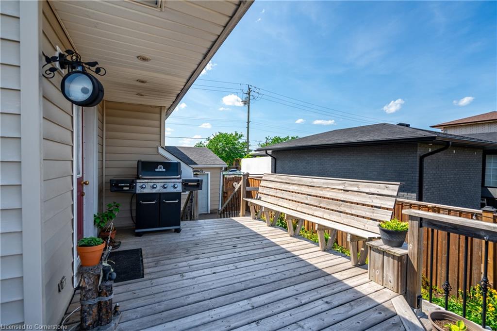 228 Green Road Property Photo 35