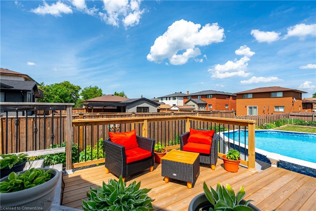 228 Green Road Property Photo 36