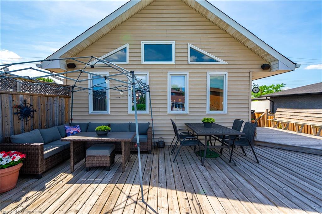 228 Green Road Property Photo 37