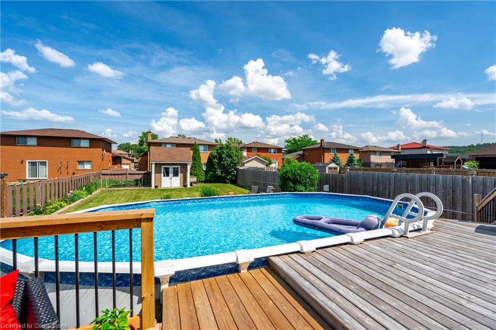 228 Green Road Property Photo 38