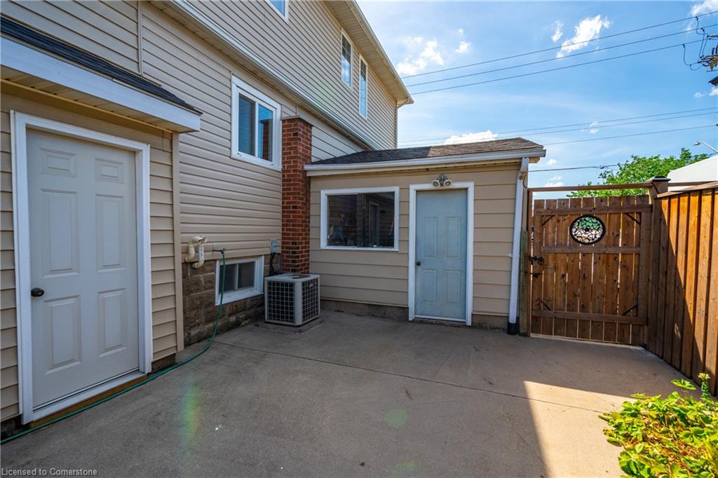 228 Green Road Property Photo 39