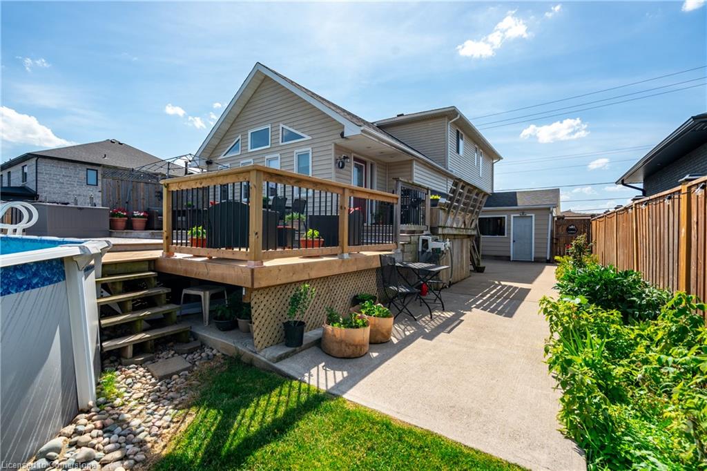 228 Green Road Property Photo 40