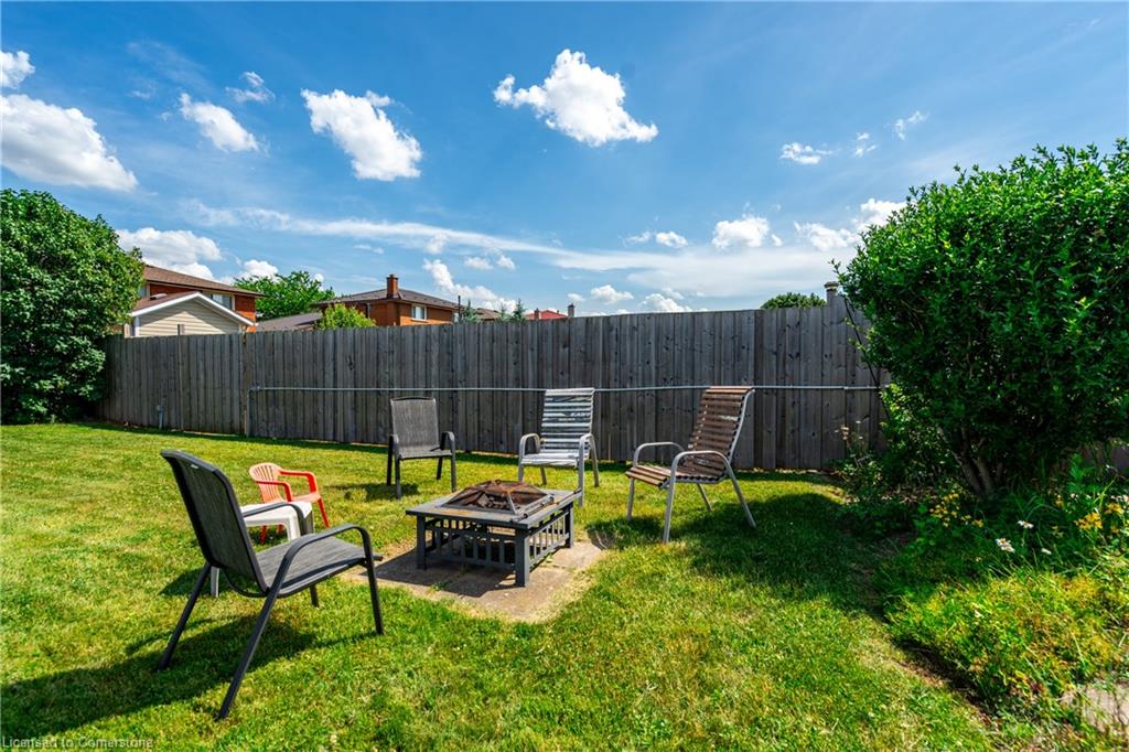 228 Green Road Property Photo 41