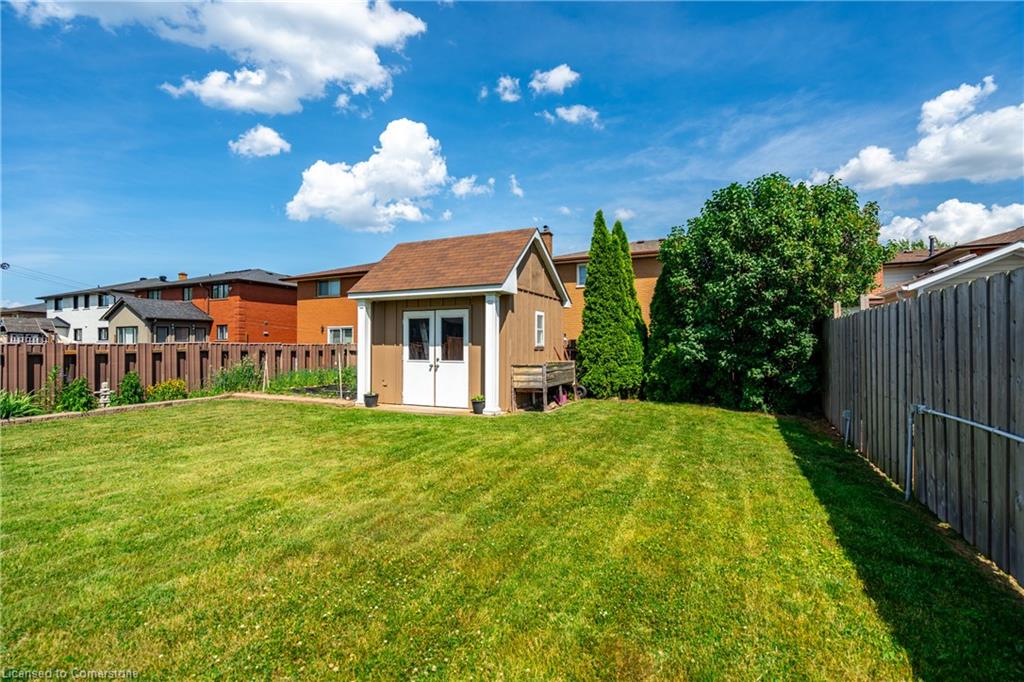 228 Green Road Property Photo 42