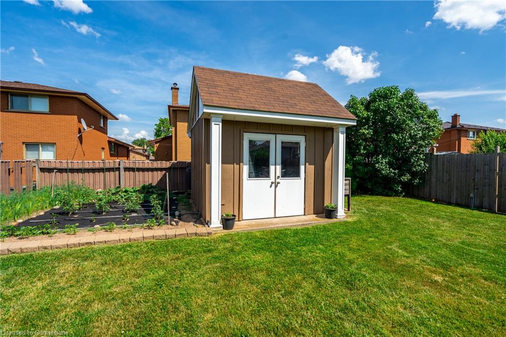 228 Green Road Property Photo 43