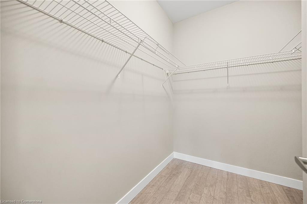 210-100 Garment Street Property Photo 26