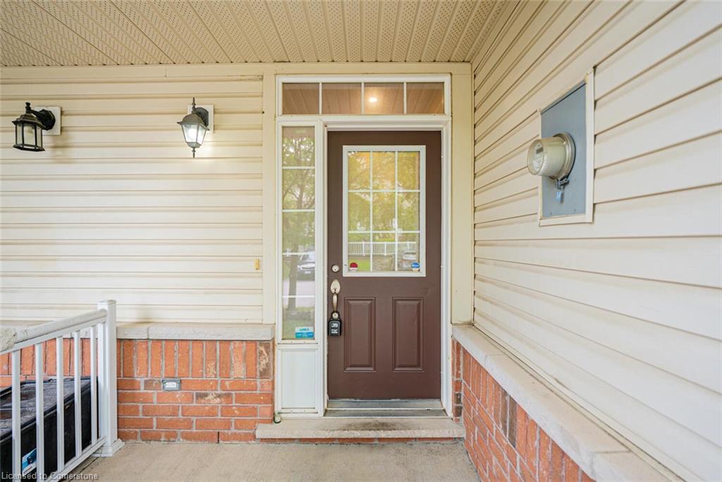 43-21 Diana Avenue Property Photo 4