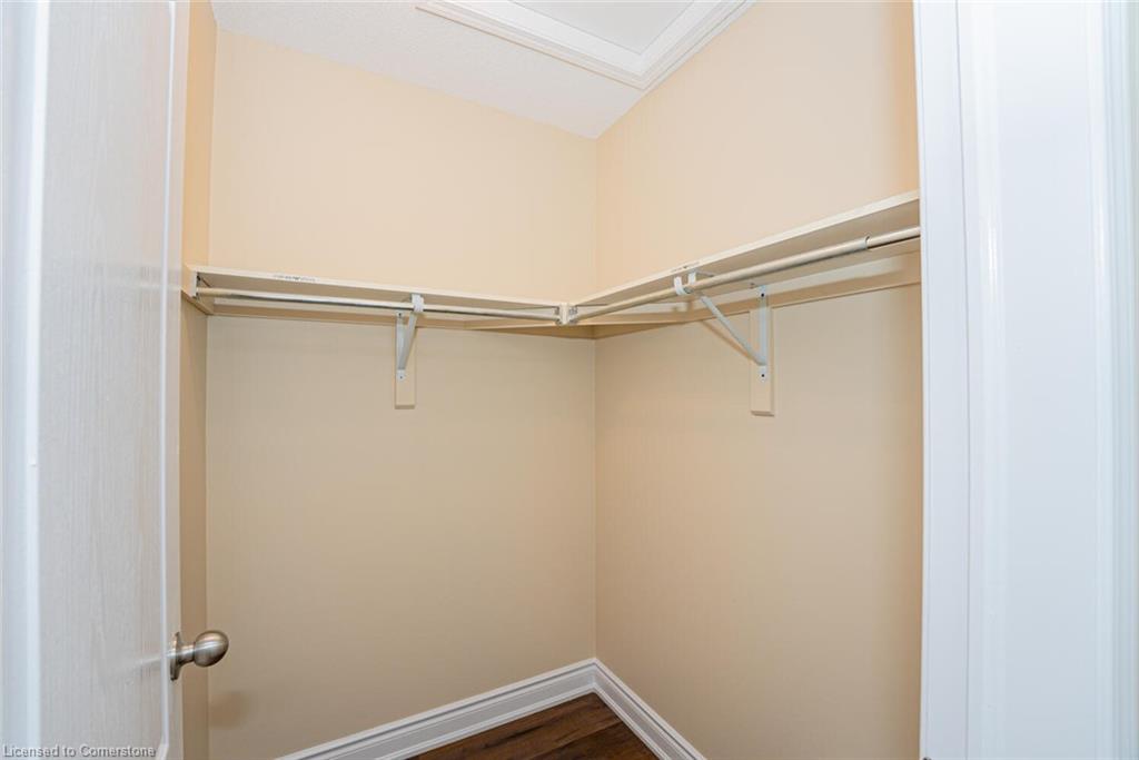 43-21 Diana Avenue Property Photo 22