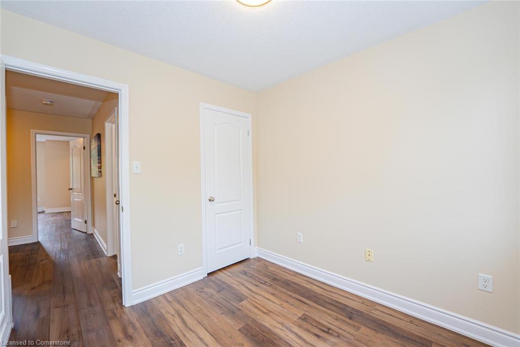43-21 Diana Avenue Property Photo 27