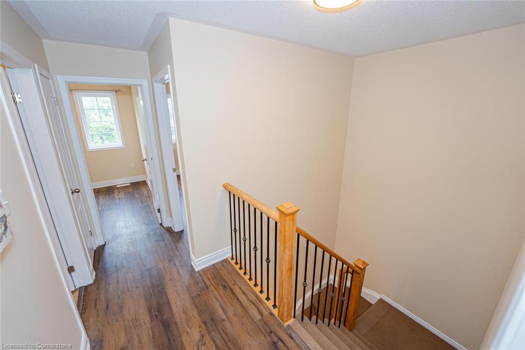 43-21 Diana Avenue Property Photo 29