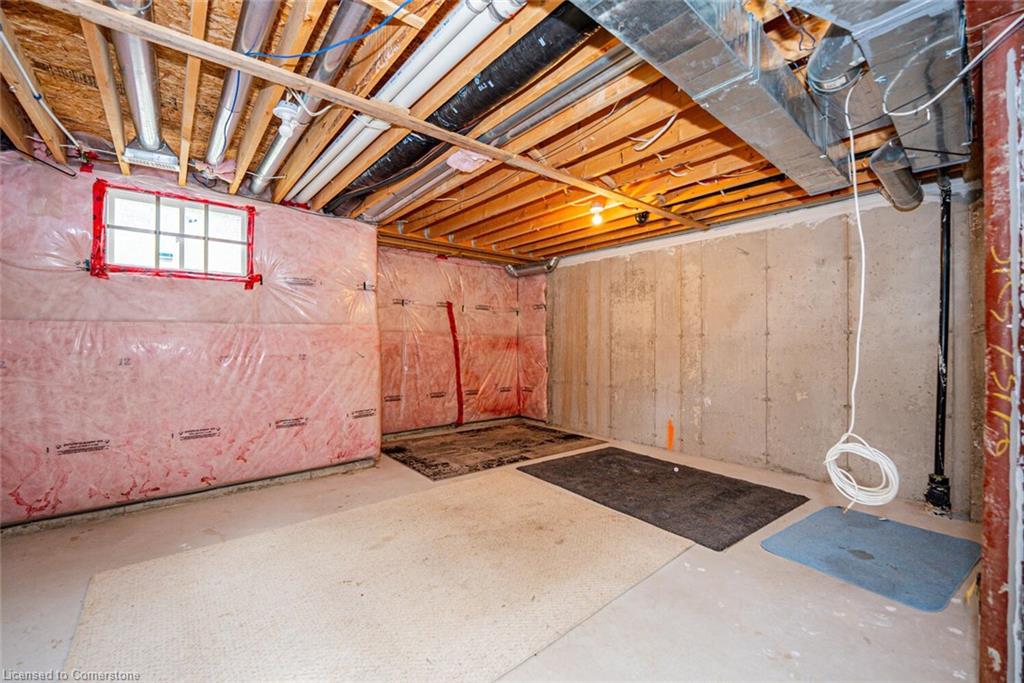 43-21 Diana Avenue Property Photo 32
