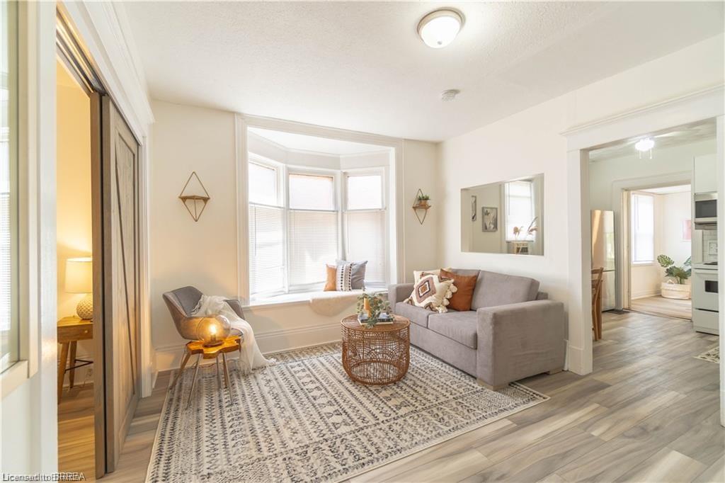 36 Cayuga Street Property Photo 3