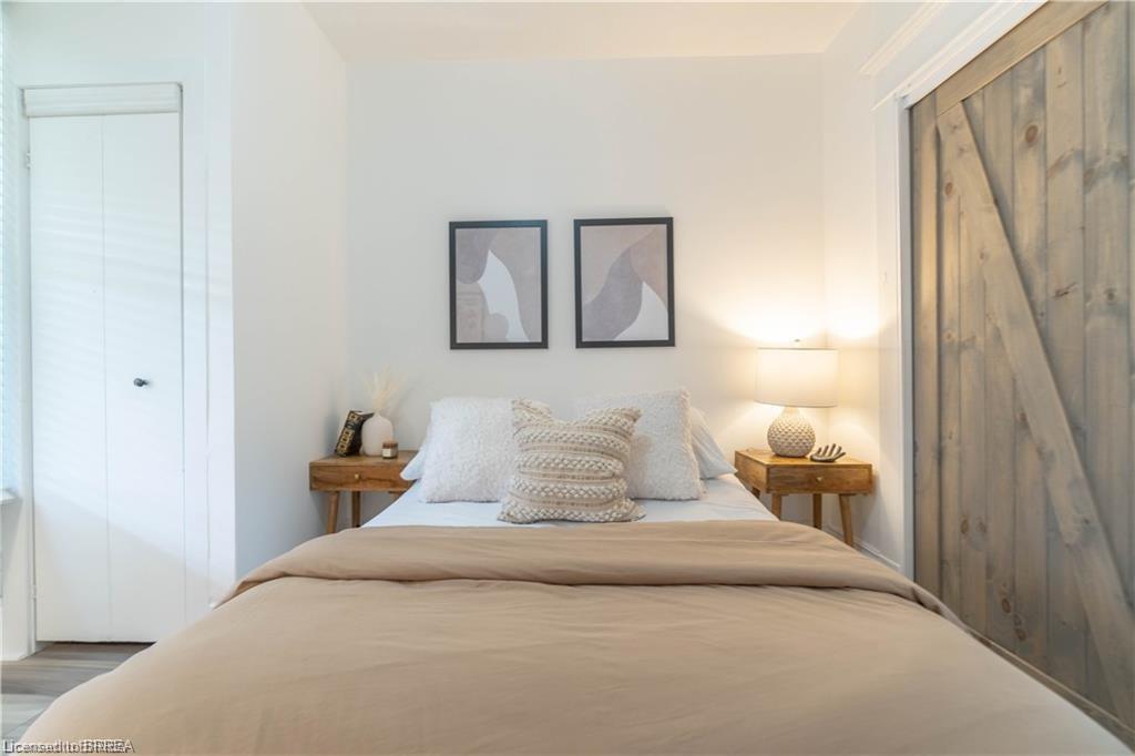 36 Cayuga Street Property Photo 8
