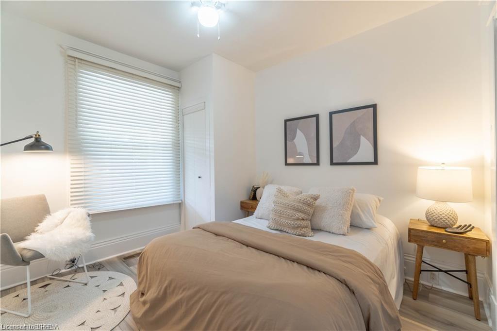 36 Cayuga Street Property Photo 10