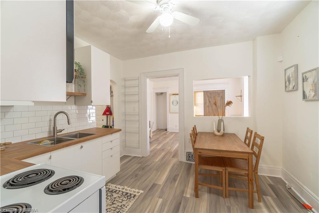 36 Cayuga Street Property Photo 13