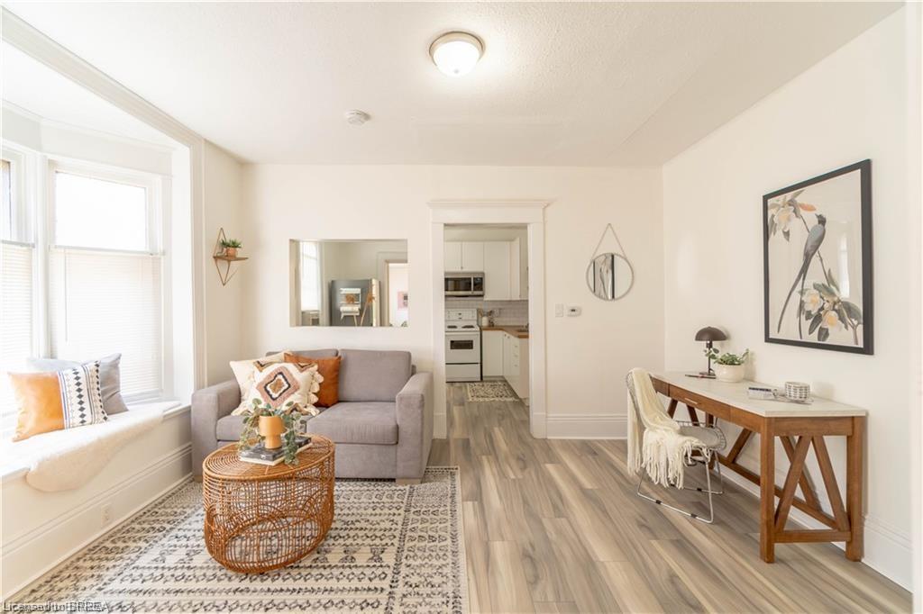 36 Cayuga Street Property Photo 19