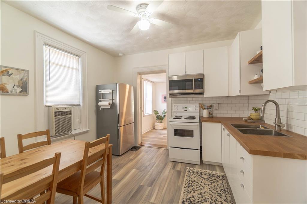 36 Cayuga Street Property Photo 20
